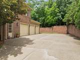 5516 Iron Gate Dr - Photo 68