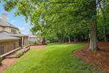 5516 Iron Gate Dr - Photo 69