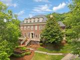 5516 Iron Gate Dr - Photo 70