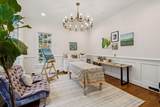 5516 Iron Gate Dr - Photo 8