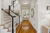 5516 Iron Gate Dr - Photo 9