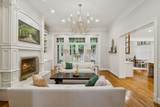 5516 Iron Gate Dr - Photo 10