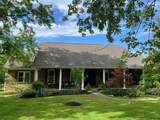 MLS# 2908750 - 2214 Henpeck Ln in Oakleaf Est Sec 1 Subdivision in Franklin Tennessee - Real Estate Home For Sale
