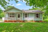 643 Artic Ave - Photo 1