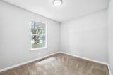643 Artic Ave - Photo 11