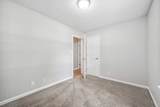 643 Artic Ave - Photo 12