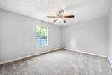 643 Artic Ave - Photo 13