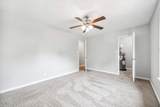 643 Artic Ave - Photo 14