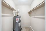 643 Artic Ave - Photo 15