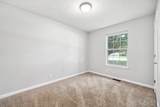 643 Artic Ave - Photo 16