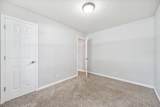 643 Artic Ave - Photo 17