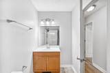 643 Artic Ave - Photo 19