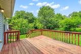 643 Artic Ave - Photo 20