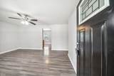 643 Artic Ave - Photo 3