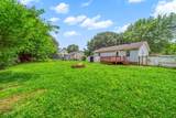 643 Artic Ave - Photo 21