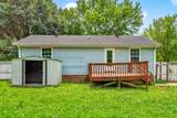 643 Artic Ave - Photo 22