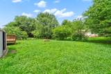 643 Artic Ave - Photo 23