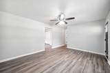 643 Artic Ave - Photo 4