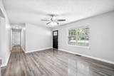 643 Artic Ave - Photo 5