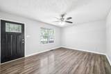 643 Artic Ave - Photo 6