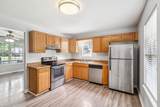 643 Artic Ave - Photo 7
