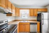 643 Artic Ave - Photo 8
