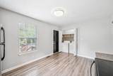 643 Artic Ave - Photo 10