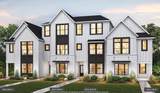 2068 Conductor Ln - Photo 1