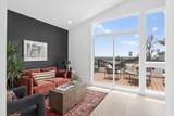 3023 Edwin Cir - Photo 1