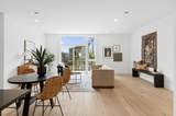 3023 Edwin Cir - Photo 14