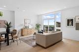 3023 Edwin Cir - Photo 15