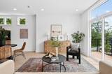 3023 Edwin Cir - Photo 17