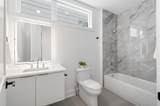3023 Edwin Cir - Photo 19