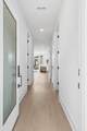 3023 Edwin Cir - Photo 3