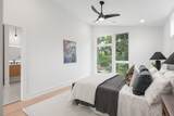 3023 Edwin Cir - Photo 24