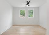 3023 Edwin Cir - Photo 31