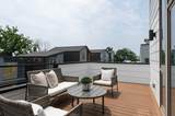 3023 Edwin Cir - Photo 35