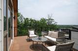3023 Edwin Cir - Photo 36
