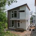 3023 Edwin Cir - Photo 38