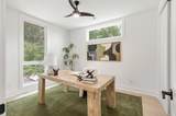 3023 Edwin Cir - Photo 5