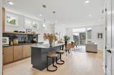 3023 Edwin Cir - Photo 6