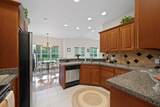 4324 Shady Dale Rd - Photo 11