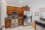 4324 Shady Dale Rd - Photo 12