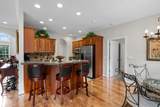 4324 Shady Dale Rd - Photo 13