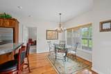 4324 Shady Dale Rd - Photo 14
