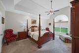 4324 Shady Dale Rd - Photo 15