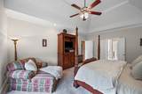 4324 Shady Dale Rd - Photo 16