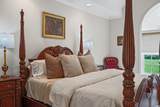 4324 Shady Dale Rd - Photo 17