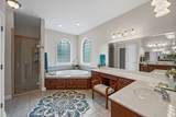 4324 Shady Dale Rd - Photo 18