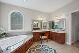 4324 Shady Dale Rd - Photo 19